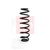 Apec Coil Spring ACS1140 thumbnail