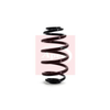 Apec Coil Spring ACS1144 thumbnail