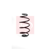 Apec Coil Spring ACS1147 thumbnail