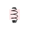 Apec Coil Spring ACS1148 thumbnail