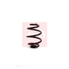 Apec Coil Spring ACS1150 thumbnail