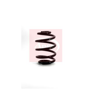 Apec Coil Spring ACS1146