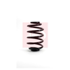 Apec Coil Spring ACS1149 thumbnail