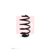 Apec Coil Spring ACS1151 thumbnail