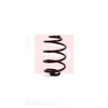 Apec Coil Spring ACS1153 thumbnail