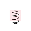 Apec Coil Spring ACS1154 thumbnail