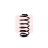 Apec Coil Spring ACS1155 thumbnail