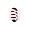 Apec Coil Spring ACS1156 thumbnail