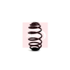 Apec Coil Spring ACS1158 thumbnail