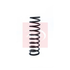 Apec Coil Spring ACS1167 thumbnail