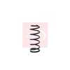 Apec Coil Spring ACS1168 thumbnail