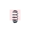 Apec Coil Spring ACS1165 thumbnail