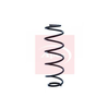 Apec Coil Spring ACS1170 thumbnail
