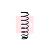 Apec Coil Spring ACS1176 thumbnail