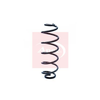 Apec Coil Spring ACS1177 thumbnail