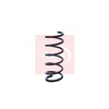 Apec Coil Spring ACS1189 thumbnail