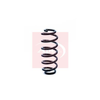 Apec Coil Spring ACS1200 thumbnail