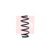 Apec Coil Spring ACS1201 thumbnail