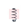 Apec Coil Spring ACS1199 thumbnail