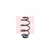 Apec Coil Spring ACS1203 thumbnail