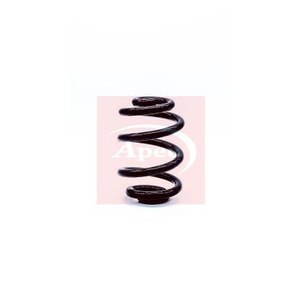 Apec Coil Spring ACS1206