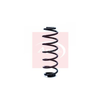 Apec Coil Spring ACS1214 thumbnail