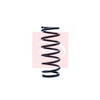 Apec Coil Spring ACS1216 thumbnail