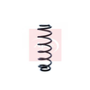 Apec Coil Spring ACS1219 thumbnail