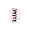 Apec Coil Spring ACS1224 thumbnail