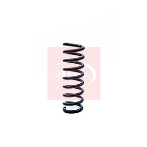 Apec Coil Spring ACS1224