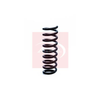 Apec Coil Spring ACS1218 thumbnail