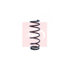 Apec Coil Spring ACS1241 thumbnail