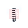 Apec Coil Spring ACS1240 thumbnail