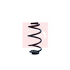 Apec Coil Spring ACS1243 thumbnail