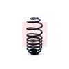 Apec Coil Spring ACS1250 thumbnail