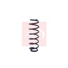 Apec Coil Spring ACS1251 thumbnail