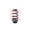 Apec Coil Spring ACS1252 thumbnail