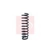 Apec Coil Spring ACS1257 thumbnail