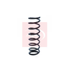 Apec Coil Spring ACS1258 thumbnail