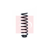 Apec Coil Spring ACS1260 thumbnail