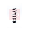 Apec Coil Spring ACS1263 thumbnail