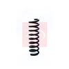 Apec Coil Spring ACS1266 thumbnail