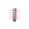 Apec Coil Spring ACS1267 thumbnail