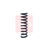 Apec Coil Spring ACS1270 thumbnail