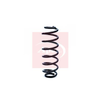 Apec Coil Spring ACS1272 thumbnail