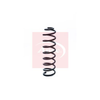 Apec Coil Spring ACS1275 thumbnail