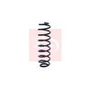 Apec Coil Spring ACS1278 thumbnail