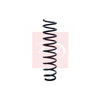 Apec Coil Spring ACS1279 thumbnail