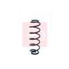 Apec Coil Spring ACS1285 thumbnail