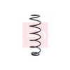 Apec Coil Spring ACS1286 thumbnail